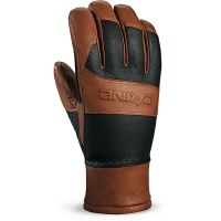 Dakine Wrangler Glove Clearance - Men's