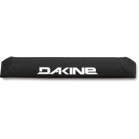 Dakine X-Large Aero Rack Pads
