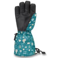 Dakine Yukon Glove - Kids