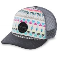 Dakine Zanzibar Trucker Hat - Women's