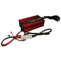 Dakota Lithium Ultra Fast 36V 18A Lifepo4 Battery Charger