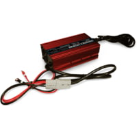 Dakota Lithium Ultra Fast 48V 15A Lifepo4 Battery Charger