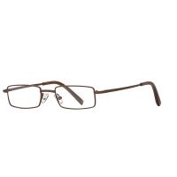 Dakota Smith Abrasion SEDY ABRA00 Progressive Prescription Eyeglasses
