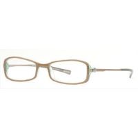 Dakota Smith Airstreamer SEDS AIRS00 Prescription Eyeglasses