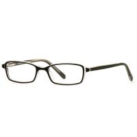 Dakota Smith Astro SEBM ASTR00 Eyeglass Frames