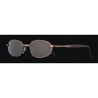 Dakota Smith Back Road SEDS BACK06 Progressive Prescription Sunglasses