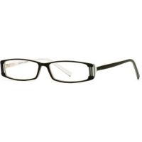 Dakota Smith Bandstand SEBM BANS00 Progressive Prescription Eyeglasses