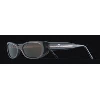 Dakota Smith Beatnik SEDS BEAT06 Bifocal Prescription Sunglasses