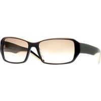 Dakota Smith Big Apple SEBM BIGA06 Prescription Sunglasses