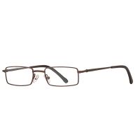 Dakota Smith Code SEDY CODE00 Eyeglass Frames