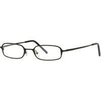 Dakota Smith Dean's List SEBM DEAN00 Bifocal Prescription Eyeglasses