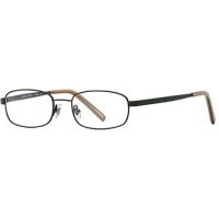 Dakota Smith Del Sol SEDS DELS00 Progressive Prescription Eyeglasses