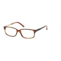 Dakota Smith DS-1012 SEDS 101200 Single Vision Prescription Eyeglasses