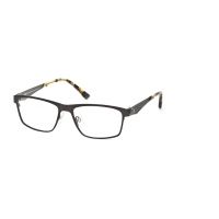 Dakota Smith DS-3002 SEDS 300200 Bifocal Prescription Eyeglasses