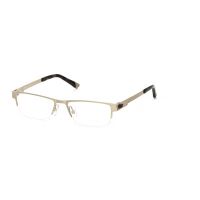 Dakota Smith DS-3006 SEDS 300600 Eyeglass Frames