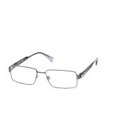 Dakota Smith DS-6018 SEDS 601800 Bifocal Prescription Eyeglasses