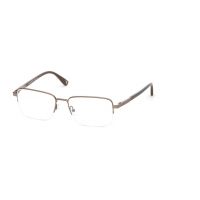 Dakota Smith DS-76004 SEDS 760400 Eyeglass Frames