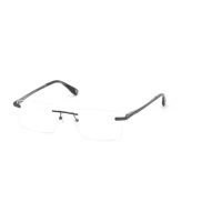 Dakota Smith DS-76006 SEDS 760600 Eyeglass Frames