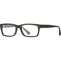 Dakota Smith Elusive SEDS ELUS00 Bifocal Prescription Eyeglasses
