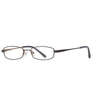 Dakota Smith Energy SEDY ENER00 Prescription Eyeglasses