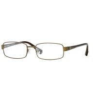 Dakota Smith Freedom SEDS FREE00 Eyeglass Frames