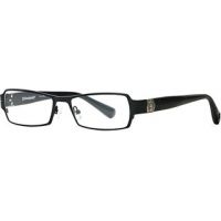 Dakota Smith Fury SEDS FURY00 Prescription Eyeglasses