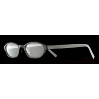 Dakota Smith Getaway SEDS GETA00 Eyeglass Frames