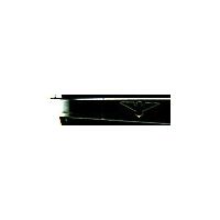 Dakota Smith Heli-Ski SEDS HELI00 Eyeglass Frames