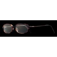 Dakota Smith Horizon SEDS HORI00 Bifocal Prescription Eyeglasses