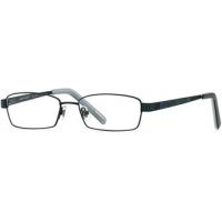 Dakota Smith Inca SEDS INCA00 Eyeglass Frames