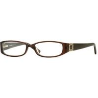 Dakota Smith Indian Sun SEDS INDI00 Eyeglass Frames