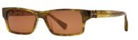 Dakota Smith Instinct SEDS INSN06 Sunglasses