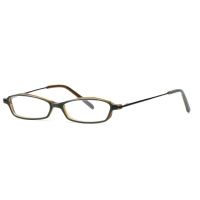 Dakota Smith Lil Smokey SEBM LILS00 Prescription Eyeglasses