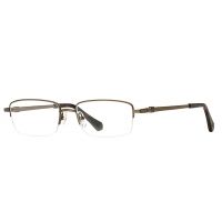 Dakota Smith Loyalty SEDS LOYA00 Prescription Eyeglasses