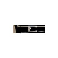 Dakota Smith Lucky Lady SEDS LUKY06 Bifocal Prescription Sunglasses