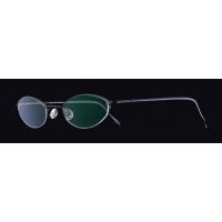 Dakota Smith Mandalay SEDS MAND00 Bifocal Prescription Eyeglasses