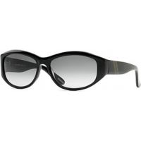 Dakota Smith Mesa SEDS MESA06 Sunglasses