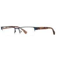 Dakota Smith Metro SEDS METO00 Eyeglass Frames
