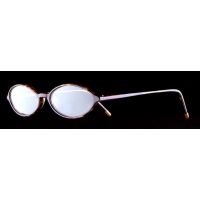 Dakota Smith Navajo SEDS NAVA00 Eyeglass Frames