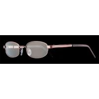 Dakota Smith Nomad SEDS NOMA00 Bifocal Prescription Eyeglasses