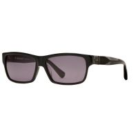 Dakota Smith Perception SEDS PERC06 Prescription Sunglasses