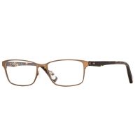 Dakota Smith Persistent SEDS PERS00 Bifocal Prescription Eyeglasses