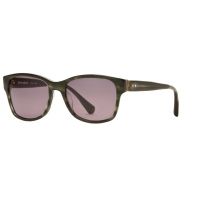 Dakota Smith Resolve SEDS RESO06 Progressive Prescription Sunglasses