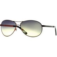 Dakota Smith Rookie SEBM ROOK06 Bifocal Prescription Sunglasses
