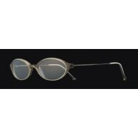 Dakota Smith Slow Curves SEDS SLOW00 Bifocal Prescription Eyeglasses