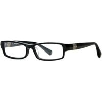 Dakota Smith Spirit SEDS SPIR00 Eyeglass Frames