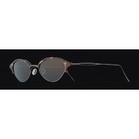 Dakota Smith Starry-Eyed SEDS STAR06 Bifocal Prescription Sunglasses