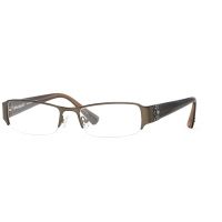 Dakota Smith Tolerance SEDS TOLE00 Bifocal Prescription Eyeglasses