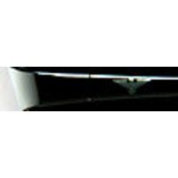 Dakota Smith Top Gun SEDS TOPG06 Bifocal Prescription Sunglasses