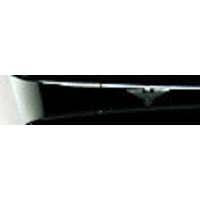Name